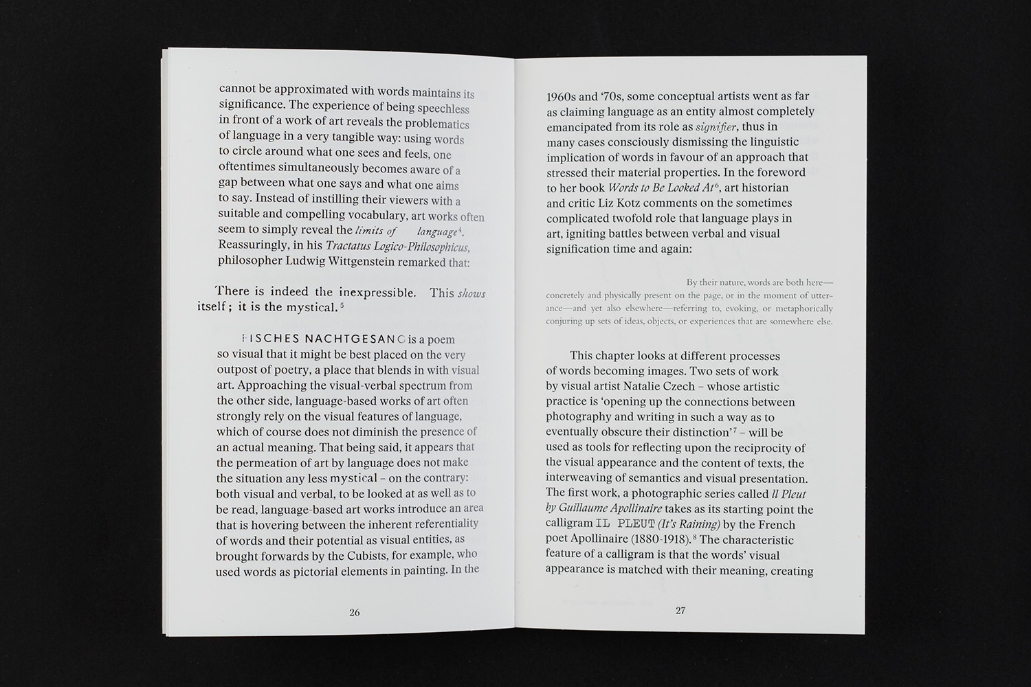 Elfi Seidel, Scissors are sweet and heal wounds, 2017